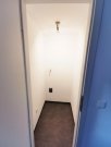 Trier Biewer * charmante DG Whg. * 1 ZKB ca. 32 renov. m² * sofort! Wohnung mieten