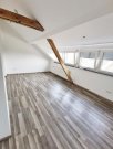 Trier Biewer * charmante DG Whg. * 1 ZKB ca. 32 renov. m² * sofort! Wohnung mieten
