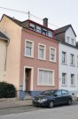 Trier Biewer * charmante DG Whg. * 1 ZKB ca. 32 renov. m² * sofort! Wohnung mieten