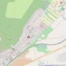 Trier Biewer * charmante DG Whg. * 1 ZKB ca. 32 renov. m² * sofort! Wohnung mieten