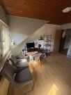 Trier Charmante 1,5‑Zimmer‑Wohnung in Trier‑Ehrang Wohnung mieten