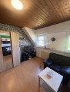 Trier Charmante 1,5‑Zimmer‑Wohnung in Trier‑Ehrang Wohnung mieten