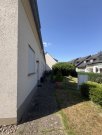 Trier Charmante 1,5‑Zimmer‑Wohnung in Trier‑Ehrang Wohnung mieten