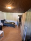 Trier Charmante 1,5‑Zimmer‑Wohnung in Trier‑Ehrang Wohnung mieten