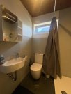 Trier Charmante 1,5‑Zimmer‑Wohnung in Trier‑Ehrang Wohnung mieten
