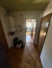 Trier Charmante 1,5‑Zimmer‑Wohnung in Trier‑Ehrang Wohnung mieten