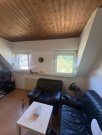 Trier Charmante 1,5‑Zimmer‑Wohnung in Trier‑Ehrang Wohnung mieten