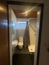 Trier Charmante 1,5‑Zimmer‑Wohnung in Trier‑Ehrang Wohnung mieten