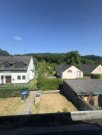Trier Charmante 1,5‑Zimmer‑Wohnung in Trier‑Ehrang Wohnung mieten