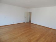 Trier Frisch renovierte 3-Zimmer-Wohnung mit Balkon, Loggia & saniertem Bad im gepflegten Zweifamilienhaus Wohnung mieten