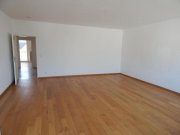 Trier Frisch renovierte 3-Zimmer-Wohnung mit Balkon, Loggia & saniertem Bad im gepflegten Zweifamilienhaus Wohnung mieten