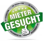 Trier Frisch renovierte 3-Zimmer-Wohnung mit Balkon, Loggia & saniertem Bad im gepflegten Zweifamilienhaus Wohnung mieten