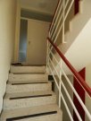 Trier Frisch renovierte 3-Zimmer-Wohnung mit Balkon, Loggia & saniertem Bad im gepflegten Zweifamilienhaus Wohnung mieten