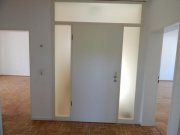 Trier Frisch renovierte 3-Zimmer-Wohnung mit Balkon, Loggia & saniertem Bad im gepflegten Zweifamilienhaus Wohnung mieten