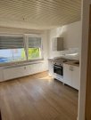 Trier PFALZEL: Klein aber fein - Appartement ca. 43 m² mit Loggia & Gartennutzung in ruhiger Wohnlage! Wohnung mieten