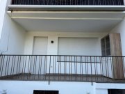 Trier PFALZEL: Klein aber fein - Appartement ca. 43 m² mit Loggia & Gartennutzung in ruhiger Wohnlage! Wohnung mieten