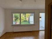 Trier PFALZEL: Klein aber fein - Appartement ca. 43 m² mit Loggia & Gartennutzung in ruhiger Wohnlage! Wohnung mieten