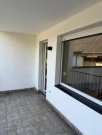 Trier PFALZEL: Klein aber fein - Appartement ca. 43 m² mit Loggia & Gartennutzung in ruhiger Wohnlage! Wohnung mieten