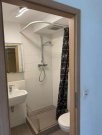 Trier PFALZEL: Klein aber fein - Appartement ca. 43 m² mit Loggia & Gartennutzung in ruhiger Wohnlage! Wohnung mieten