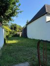 Trier PFALZEL: Klein aber fein - Appartement ca. 43 m² mit Loggia & Gartennutzung in ruhiger Wohnlage! Wohnung mieten