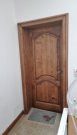 Trier Euren - Exkl. Landhauswohnung - 5 Z EBK, 2xBad, G.-WC, Balkon, ca. 150 tolle m² per 01.09.2026 Wohnung mieten