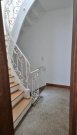 Trier Euren - Exkl. Landhauswohnung - 5 Z EBK, 2xBad, G.-WC, Balkon, ca. 150 tolle m² per 01.09.2026 Wohnung mieten