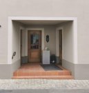 Trier Euren - Exkl. Landhauswohnung - 5 Z EBK, 2xBad, G.-WC, Balkon, ca. 150 tolle m² per 01.09.2026 Wohnung mieten