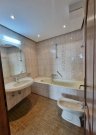 Trier Euren - Exkl. Landhauswohnung - 5 Z EBK, 2xBad, G.-WC, Balkon, ca. 150 tolle m² per 01.09.2026 Wohnung mieten
