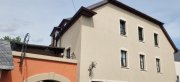 Trier Euren - Exkl. Landhauswohnung - 5 Z EBK, 2xBad, G.-WC, Balkon, ca. 150 tolle m² per 01.09.2026 Wohnung mieten