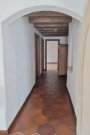 Trier Euren - Exkl. Landhauswohnung - 5 Z EBK, 2xBad, G.-WC, Balkon, ca. 150 tolle m² per 01.09.2026 Wohnung mieten