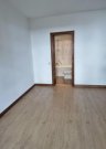 Trier Euren - Exkl. Landhauswohnung - 5 Z EBK, 2xBad, G.-WC, Balkon, ca. 150 tolle m² per 01.09.2026 Wohnung mieten