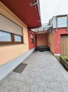 Trier Modernes Stadtleben in Trier - Stilvolle 3-Zimmer-Wohnung mit Balkon und Garage Wohnung mieten