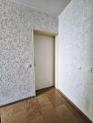 Trier Modernes Stadtleben in Trier - Stilvolle 3-Zimmer-Wohnung mit Balkon und Garage Wohnung mieten