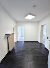 Trier Modernes Stadtleben in Trier - Stilvolle 3-Zimmer-Wohnung mit Balkon und Garage Wohnung mieten
