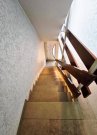 Trier Modernes Stadtleben in Trier - Stilvolle 3-Zimmer-Wohnung mit Balkon und Garage Wohnung mieten