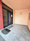 Trier Modernes Stadtleben in Trier - Stilvolle 3-Zimmer-Wohnung mit Balkon und Garage Wohnung mieten