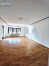 Trier Raumwunder in bevorzugter Wohnlage * 4 Z,EBK,B, G.-WC, 2 Balk., Garage, moderne 102 m² Wohnung mieten