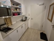 Trier Charmantes 1-Zimmer-Apartment mit Balkon Wohnung mieten