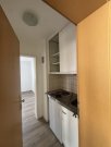 Trier Charmantes 36m² 1-Zimmer-Apartment mit Balkon Wohnung mieten