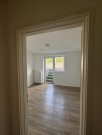Trier Charmantes 36m² 1-Zimmer-Apartment mit Balkon Wohnung mieten