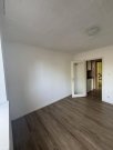 Trier Charmantes 36m² 1-Zimmer-Apartment mit Balkon Wohnung mieten
