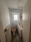 Trier Charmantes 36m² 1-Zimmer-Apartment mit Balkon Wohnung mieten