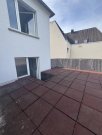 Trier Charmantes 36m² 1-Zimmer-Apartment mit Balkon Wohnung mieten