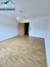 Trier Dachterrassenwohnung in Top Lage * 3 Z, neue Küche & Bad, ca. 75 m² Wohnung mieten