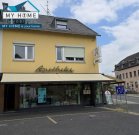 Trier Dachterrassenwohnung in Top Lage * 3 Z, neue Küche & Bad, ca. 75 m² Wohnung mieten