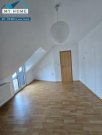 Trier Dachterrassenwohnung in Top Lage * 3 Z, neue Küche & Bad, ca. 75 m² Wohnung mieten
