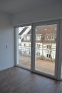 Trier Mod. Apartm. Nähe Uni /Bhf. * 1 ZKB, ca. 26 m², ruhig & modern, 01.04.2026 Wohnung mieten