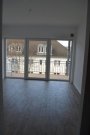 Trier Mod. Apartm. Nähe Uni /Bhf. * 1 ZKB, ca. 26 m², ruhig & modern, 01.04.2026 Wohnung mieten