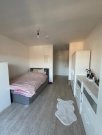 Trier Modernes Apartment mit Balkon in Trier‑Kürenz Wohnung mieten