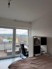 Trier Modernes Apartment mit Balkon in Trier‑Kürenz Wohnung mieten